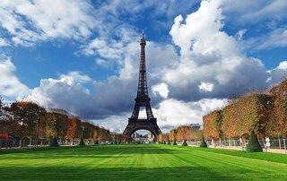 L'agence Kiwi Institute Paris Centre L'agence Kiwi Institute Paris Centre